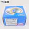 Koyo SKF机械轮毂轴承DAC39740038 / 639096A 39x74x38毫米轴承