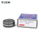 NSK加厚滚珠轴承B10-27D B10-50T发电机轴承