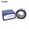 Koyo SKF优质毂轴承DAC42760038轮毂轴承42BWD6 IR8650