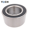 Koyo高精度轮毂轴承DAC42720038 DAC42750060