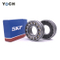 NTN SKF Koyo Timken NSK 23244 22324 23026 24026 23126 2426 2326 24626 23206 2326 226 2326 2326 2326 2326 2326 2326 2326 2326 2326 2326 226 2326 2326 2326 2326 2326 2326 2326 2326 2326 2326 2326 226 226 2326 2326 2326 2326 2326 226 226 2326 2326 226 226 ECC EK CCK自对准球面滚子轴承