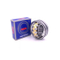 SKF NSK原始球形滚子轴承22209 22211 22213 22215 22217