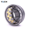 SKF 29318E库存高速耐磨球推力球形滚珠轴承