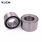 Koyo China Ball轴承汽车轮轴承铬钢AGRI毂轴承DAC42780038 DAC4278A 2RS