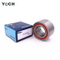 Koyo汽车轴承DAC38700038轮毂轴承DAC3870BW