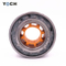 Koyo SKF DAC397400366 / 34轮毂轴承74 * 36 * 34mm轴承