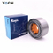 Koyo轮毂轴承DAC40740042轴承尺寸40x74x42mm轴承40bwd12