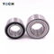 Koyo SKF汽车轮毂轮轴承DAC42760040 909042 DAC427640 2RST