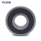 深沟球轴承HCH6200 SKF6200 KOYO6200炊具罩电机轴承