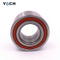 Koyo SKF DAC397400366 / 34轮毂轴承74 * 36 * 34mm轴承