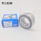 SKF 40x76x36mm汽车轮轴承DAC40760036轴承