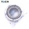 Koyo 33022 OEM品牌轴承OEM数字锥形滚子轴承