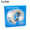 Koyo Hub轴承DAC40900046轮毂轴承PT40900046