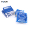 深沟球轴承HCH6200 SKF6200 KOYO6200炊具罩电机轴承