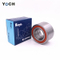 Koyo Front汽车轮毂轴承DAC43790041 / 38汽车轴承DAC4379-1