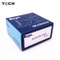 Koyo轮毂轴承DAC40740042轴承尺寸40x74x42mm轴承40bwd12