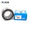 Koyo高精度轮毂轴承DAC42720038 DAC42750060